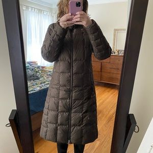 Women’s Patagonia Parka size M